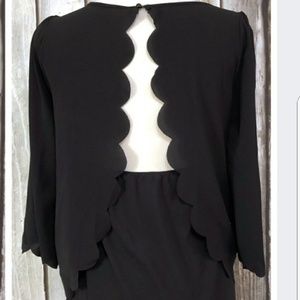 Papermoon stitch fix